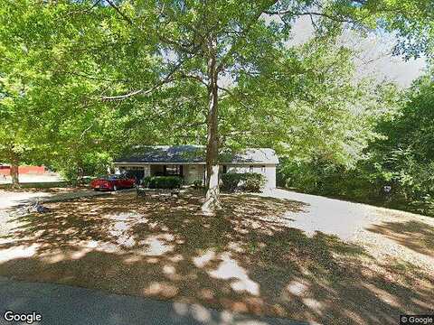 Acorn, THOMASTON, GA 30286