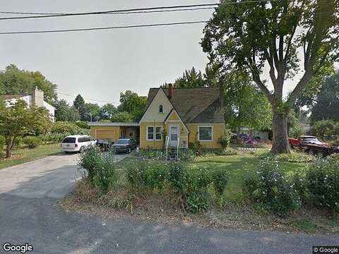 Bryden, LEWISTON, ID 83501