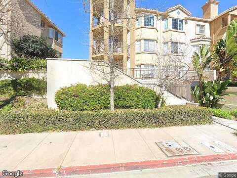 Camino De La Reina, SAN DIEGO, CA 92108