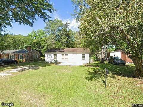 Cedar, THOMASVILLE, GA 31792