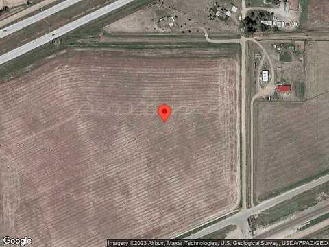 Depot, KEENESBURG, CO 80643