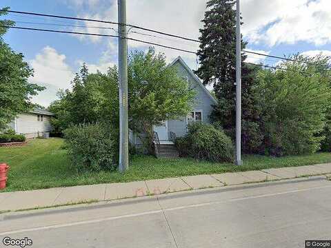 170Th, SOUTH HOLLAND, IL 60473