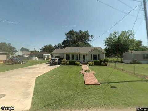 Derouen, ERATH, LA 70533
