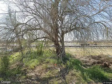 Railroad, ALAMO, TX 78516