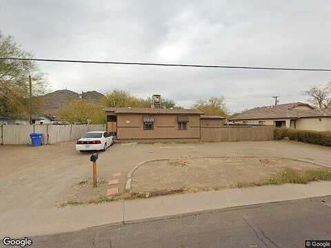 Vogel, PHOENIX, AZ 85020