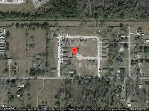 Fay, DAYTON, TX 77535