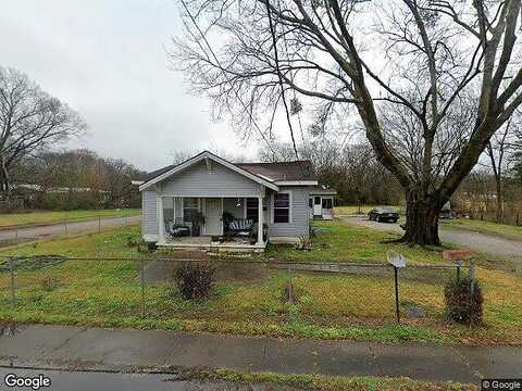 Grey, SELMA, AL 36703