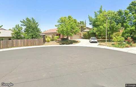 Heiler, FOLSOM, CA 95630