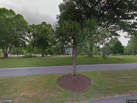 Heritage, SOUTHBURY, CT 06488