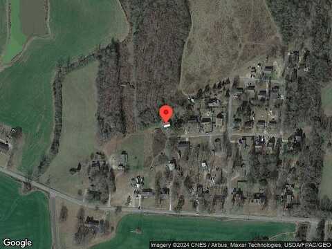 Hillcrest, MARSHVILLE, NC 28103
