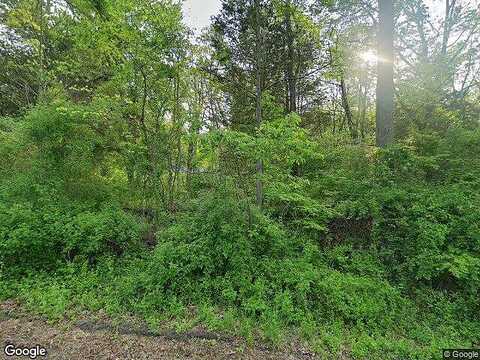 Hoydens Hill, FAIRFIELD, CT 06824