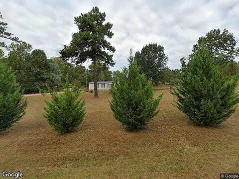 Hunt, THOMASTON, GA 30286