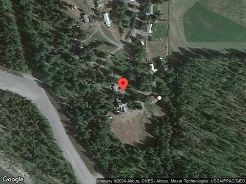 Kokanee, COLUMBIA FALLS, MT 59912
