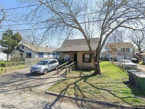 Krause, VICTORIA, TX 77901