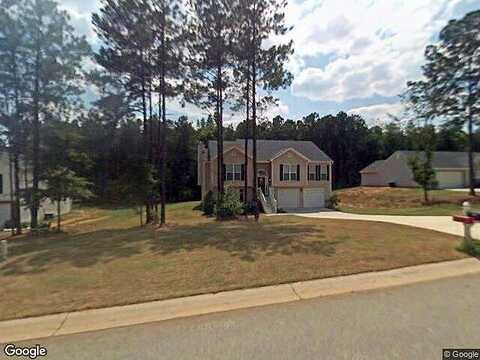 Marcel, STATHAM, GA 30666