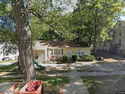 6Th, VANDALIA, IL 62471