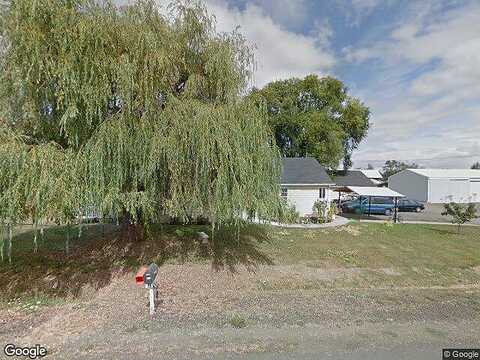 8Th, MONROE, OR 97456