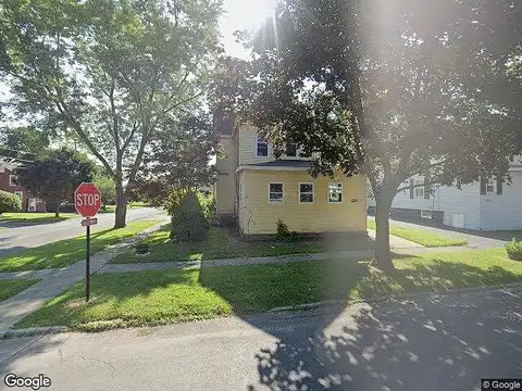 Center, EAST SYRACUSE, NY 13057