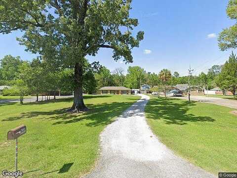 Perry, ABBEVILLE, LA 70510