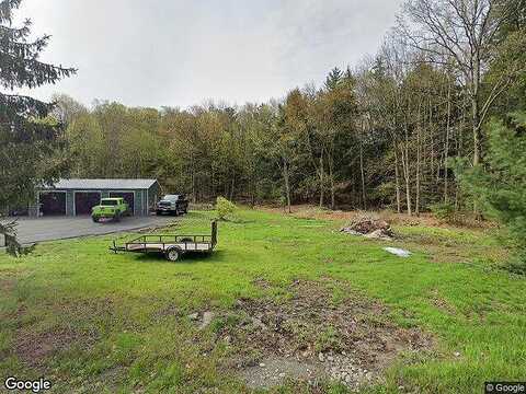 Plank, AVERILL PARK, NY 12018