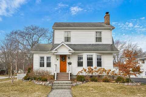 Knollwood, WHEATON, IL 60187