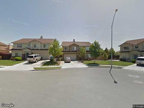 San Fernando, SOLEDAD, CA 93960