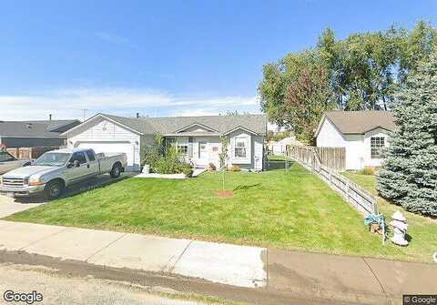 Valley, MIDDLETON, ID 83644