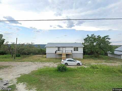 Village Top, CANYON LAKE, TX 78133