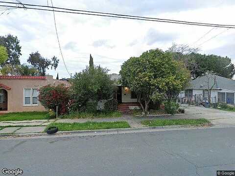 9Th, ANTIOCH, CA 94509