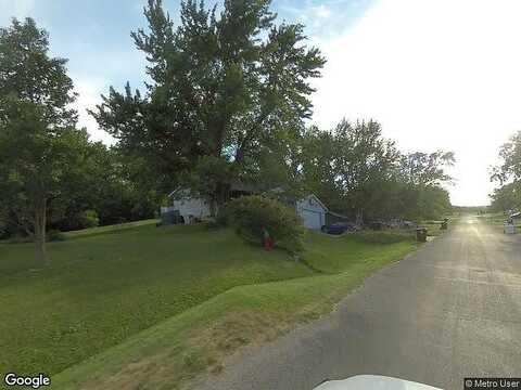 Exchange, DANVERS, IL 61732