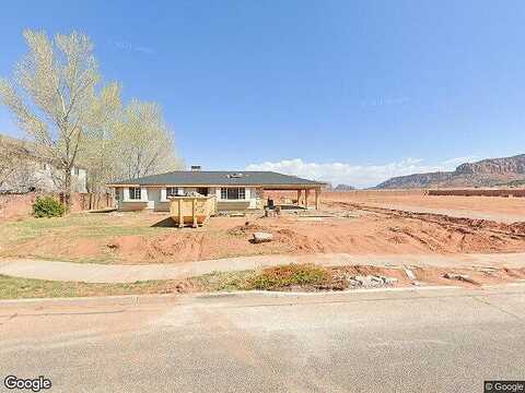 Taylor, COLORADO CITY, AZ 86021
