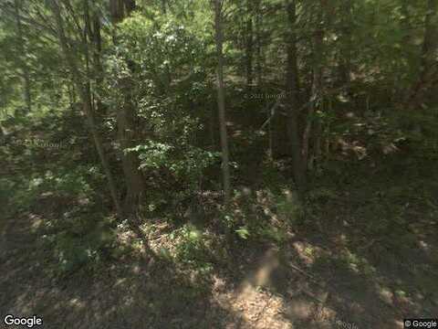 Kanawha, COVINGTON, VA 24426