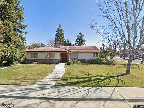 Ruth, BAKERSFIELD, CA 93308