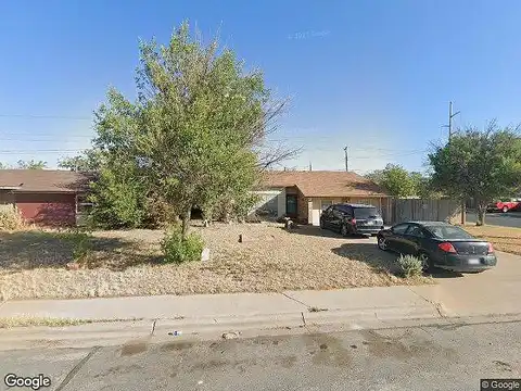 Illinois, MIDLAND, TX 79703