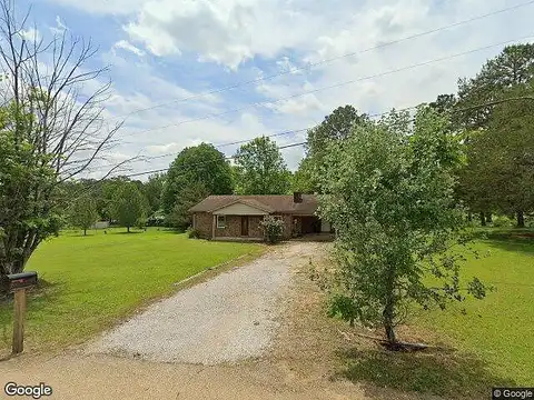 Fain, BELDEN, MS 38826