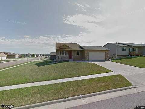 Barbados, SIOUX FALLS, SD 57107