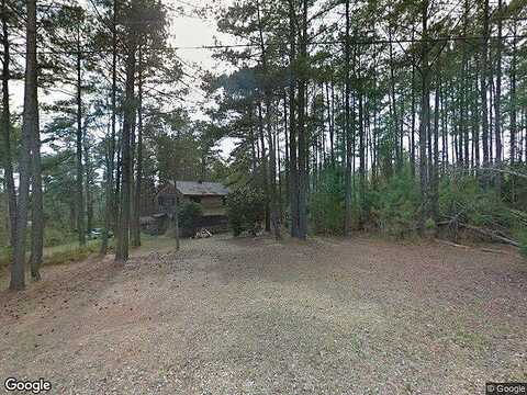 Westwind, ANDERSON, SC 29626