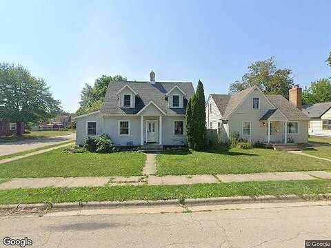 Illinois, LOVES PARK, IL 61111