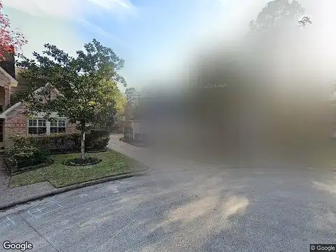 Laurelwood, KINGWOOD, TX 77345