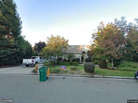 Nawal, EL DORADO HILLS, CA 95762