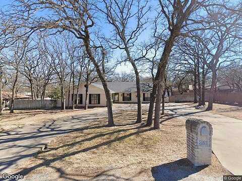 Highland, GRANBURY, TX 76049