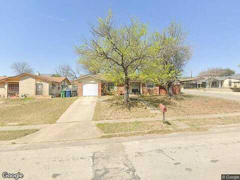 Oldstead, SAN ANTONIO, TX 78228