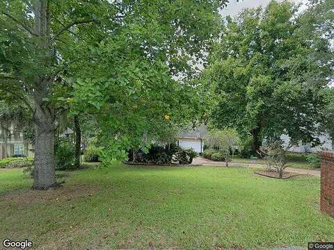 Cypress Lake, LAKE PARK, GA 31636
