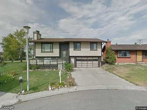 Oakwood, GREAT FALLS, MT 59405