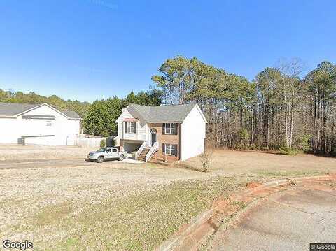 Reynolds, MONROE, GA 30656