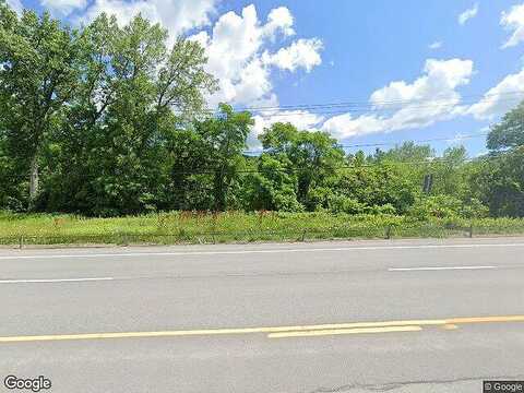Amsterdam, SCHENECTADY, NY 12302
