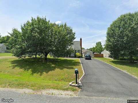 Blossomwood, CHESTERFIELD, VA 23832