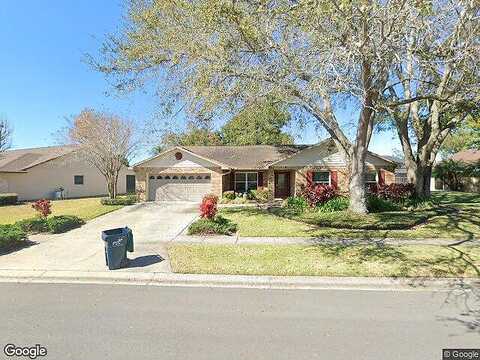 Creusot, ORLANDO, FL 32839