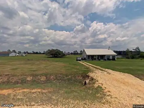 Allen, LORANGER, LA 70446