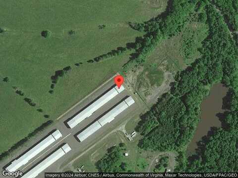 Airport, MIDLAND, VA 22728